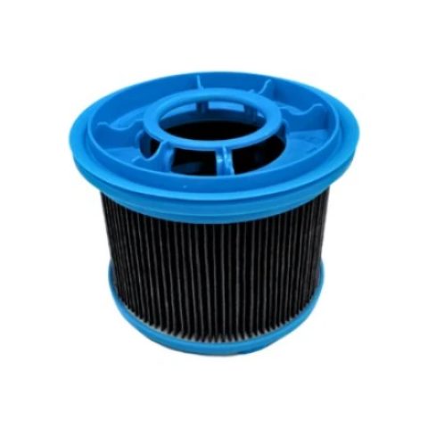 Bissell Фильтры HEPA „PowerClean“