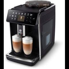Saeco SM6480/00 coffee maker Fully-auto Espresso machine 1.8 L