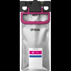 Epson C13T11P340 tintes kārtridžs 1 pcs Oriģināls Ekstra (Super) augsta produk…