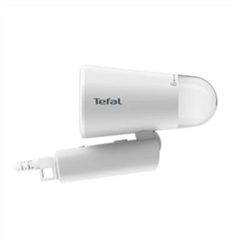 Tefal Steamer