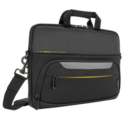 Targus City Gear 35