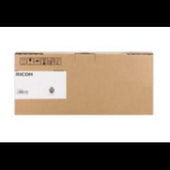 Ricoh 841638 tintes kārtridžs 1 pcs Oriģināls Dzeltens