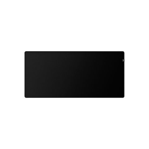 Hewlett Packard (HP) HyperX Pulsefire Mat – spēļu peles paliktnis – audums (XL)