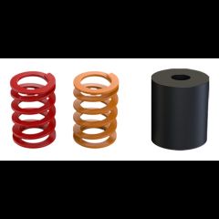 Moza Racing SR-P Accessory Kit