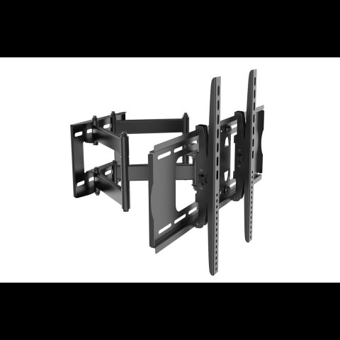 Philips SQM9640/00 TV mount/stand 2.18 m (86") Black