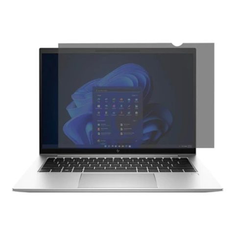 Targus Privacy Screen for 14-inch Laptops with Edge-to-Edge Infinity Display (1…