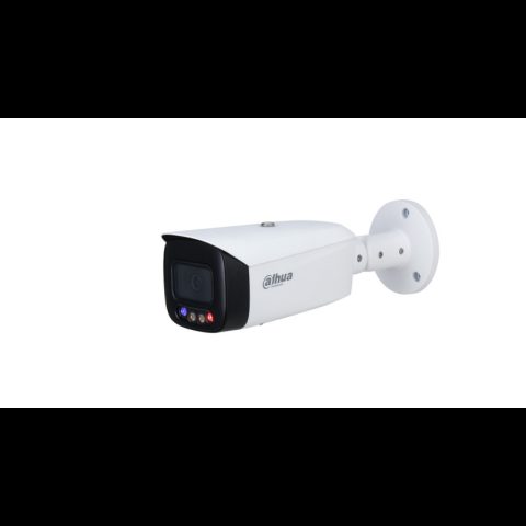Dahua Technology WizSense DH-IPC-HFW3849T1-AS-PV drošības/tīkla kamera Lode (f…