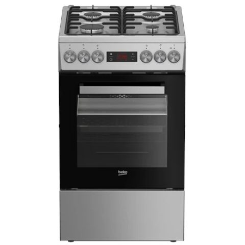 Плита BEKO Cooker