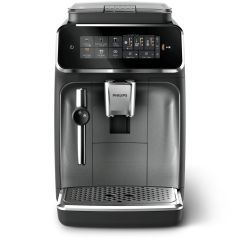 Philips EP3329/70 kafijas automāts Pilnībā automātisks Espesso aparāts 1