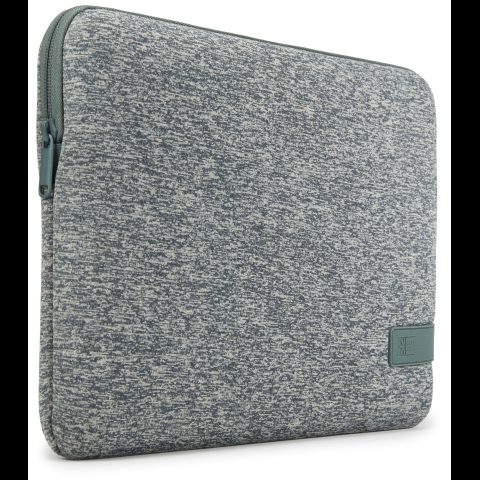 Case Logic Reflect REFPC-114 Balsam 35.6 cm (14") Sleeve case Grey