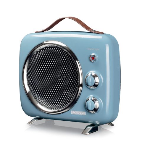 Ariete Vintage fan heater