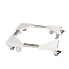 Xavax Hama 00110233 veļas mazgājamās mašīnas detaļa un aksesuārs 1 pcs