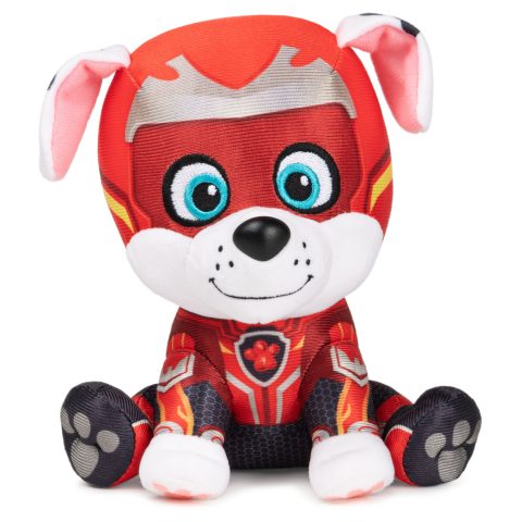 Spin Master PAW Patrol GPW 6inPawPatrol Movie2 Marshall GML