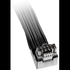 be quiet! CHR-7710 0.7 m