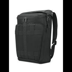 Lenovo GX41C86982 laptop case 43.9 cm (17.3") Backpack Black
