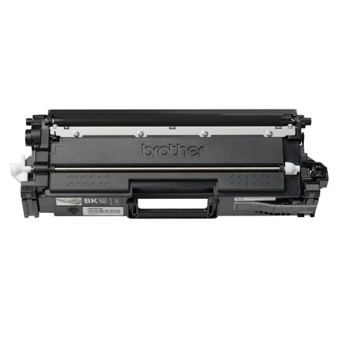 Brother TN-821XLBK tonera kārtridžs 1 pcs Oriģināls Melns