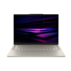 Lenovo Yoga Slim 7 14IPH11 Copilot+ PC Intel Core Ultra 7 355 Laptop 35.6 cm (1…