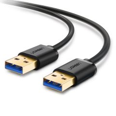 Ugreen 10369 USB kabelis USB 3.2 Gen 1 (3.1 Gen 1) 0