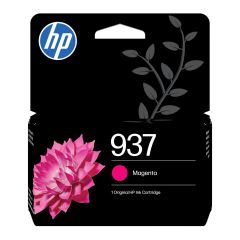 HP 937 violetinė „Instant Ink“