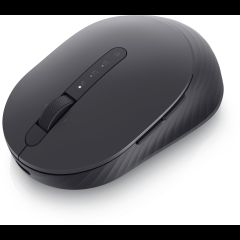 Dell MS7421W pele Birojs Abām rokām RF bezvadu sakari + Bluetooth Optisks 160…