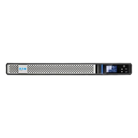 Eaton 5P1150IRG2