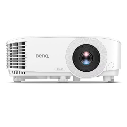BenQ TH575i Standard throw projector 3800 ANSI lumens DLP 1080p (1920x1080) 3…