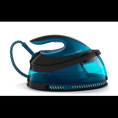 Philips PerfectCare Compact GC7846/80 Gludināšanas sistēma