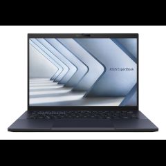 Asus ExpertBook B3 B3404CMA-QN1624X Intel Core Ultra 5 125H Laptop 35.6 cm (1…