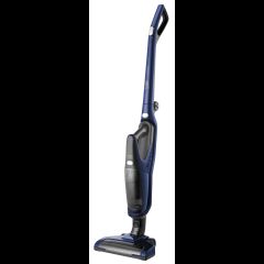 Beko VRT61821VD электровеник 2-in-1 stick vacuum Кабель переменного тока Cухо…