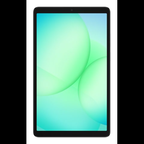 Samsung Galaxy Tab SM-X130 Mediatek 64 GB 22