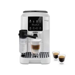 DeLonghi De’Longhi ECAM220.61.W kafijas automāts Pilnībā automātisks Espesso apar…