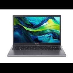 Acer Aspire Go 17 AG17-31P-36CG Intel Core 3 N355 Ноутбук 43
