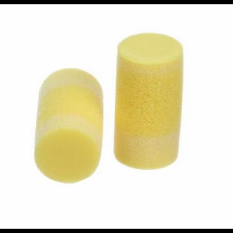 3M PD-01-009