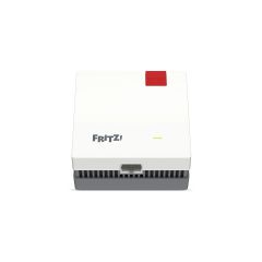 AVM FRITZ! 20003134 Mesh Wi-Fi система Двухдиапазонный (2