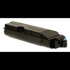 Kyocera 1902ND0UN0 toner collector 100000 pages