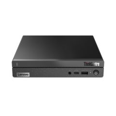 Lenovo ThinkCentre neo 50q Gen 4 Intel® Core™ i5 i5-13420H 8 GB DDR4-SDRAM 256…