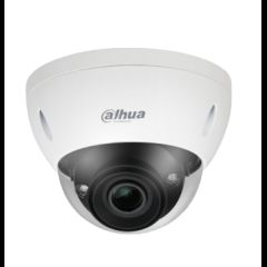 Dahua Technology Pro DH-IPC-HDBW5442E-ZE Dome IP security camera Indoor & outd…