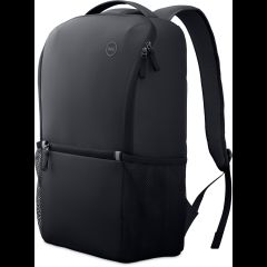 Dell CP3724 40