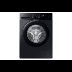 Samsung WW90DG5G34ABLE washing machine Front-load 9 kg 1400 RPM Black