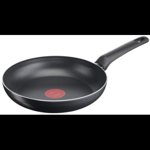 Tefal Simple Cook B5560253 panna & kastrolis Daudzfunkcionāla panna Apaļš