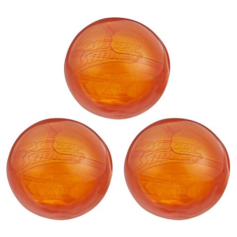 Nerf Super Soaker Hydro Balls 3-Pack