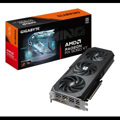 Gigabyte PCI-E