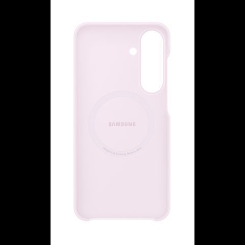 Samsung EF-ES741CPEGWW mobilo telefonu apvalks 17 cm (6.7") Aploksne Rozā