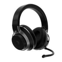 Turtle beach PS4