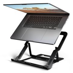 Axagon STND-LAB Laptop-Ständer