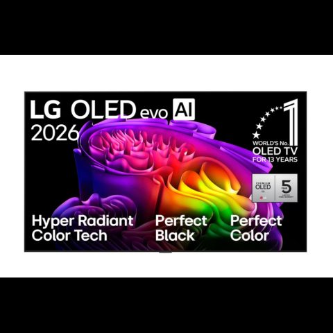 LG OLED55G61LW 139