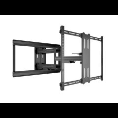 Multibrackets 2864 televizora stiprinājums 2