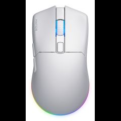 Hator Pulsar 3 Wireless компьютерная мышь Игровой Для обеих рук RF Wireless +…