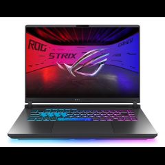 Asus ROG Strix G15 G615LW-S5075W Intel Core Ultra 9 275HX Ноутбук 40