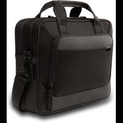 Dell Pro 13-14 Plus EcoLoop Briefcase​ - CC5425C